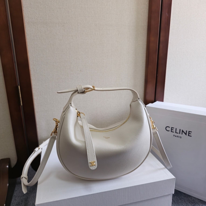 Ce1i*e satchel bags